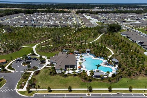 Adosado en alquiler en Kissimmee, Florida, 3 dormitorios, 144.93 m2 № 2238531 - foto 28