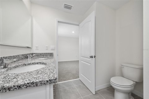 Adosado en alquiler en Kissimmee, Florida, 3 dormitorios, 144.93 m2 № 2238531 - foto 21