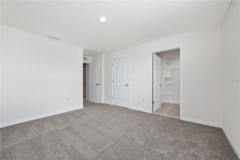 Adosado en alquiler en Kissimmee, Florida, 3 dormitorios, 144.93 m2 № 2238531 - foto 12