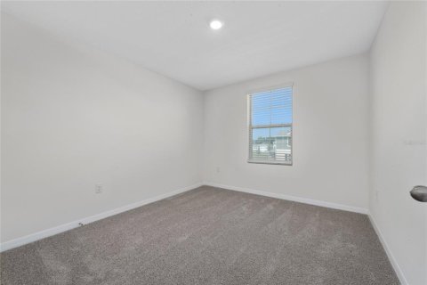 Adosado en alquiler en Kissimmee, Florida, 3 dormitorios, 144.93 m2 № 2238531 - foto 18