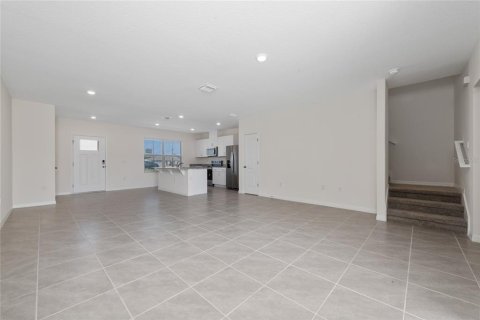Adosado en alquiler en Kissimmee, Florida, 3 dormitorios, 144.93 m2 № 2238531 - foto 7