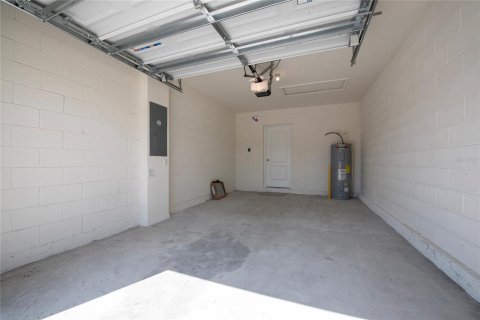Adosado en alquiler en Kissimmee, Florida, 3 dormitorios, 144.93 m2 № 2238531 - foto 22