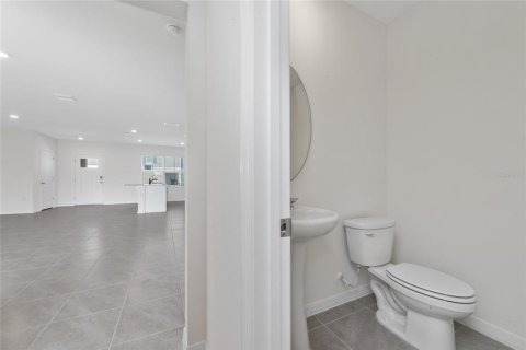Adosado en alquiler en Kissimmee, Florida, 3 dormitorios, 144.93 m2 № 2238531 - foto 9