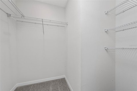 Adosado en alquiler en Kissimmee, Florida, 3 dormitorios, 144.93 m2 № 2238531 - foto 14