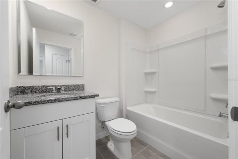 Adosado en alquiler en Kissimmee, Florida, 3 dormitorios, 144.93 m2 № 2238531 - foto 19