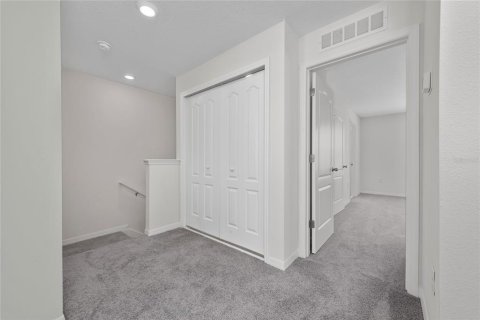 Adosado en alquiler en Kissimmee, Florida, 3 dormitorios, 144.93 m2 № 2238531 - foto 10