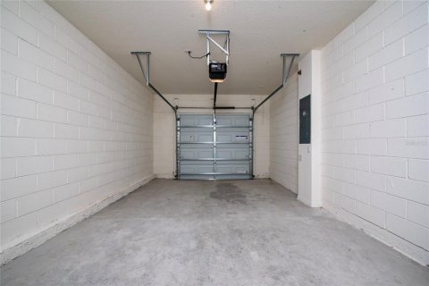 Adosado en alquiler en Kissimmee, Florida, 3 dormitorios, 144.93 m2 № 2238531 - foto 23