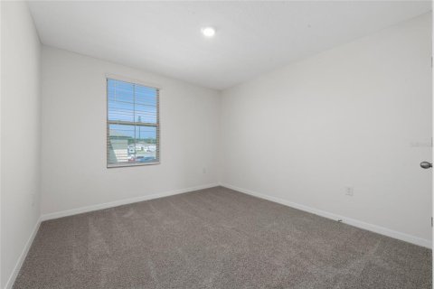 Adosado en alquiler en Kissimmee, Florida, 3 dormitorios, 144.93 m2 № 2238531 - foto 13