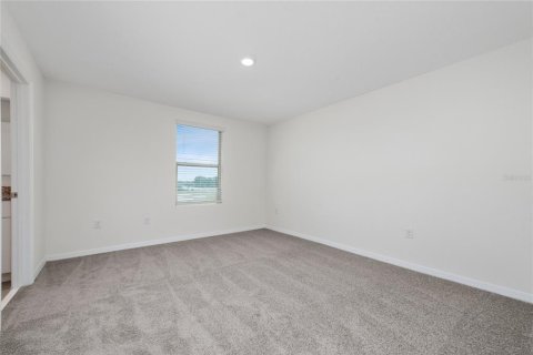 Adosado en alquiler en Kissimmee, Florida, 3 dormitorios, 144.93 m2 № 2238531 - foto 20
