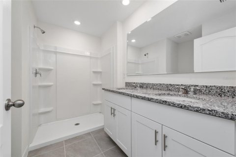 Adosado en alquiler en Kissimmee, Florida, 3 dormitorios, 144.93 m2 № 2238531 - foto 15