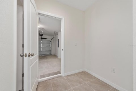 Adosado en alquiler en Kissimmee, Florida, 3 dormitorios, 144.93 m2 № 2238531 - foto 16