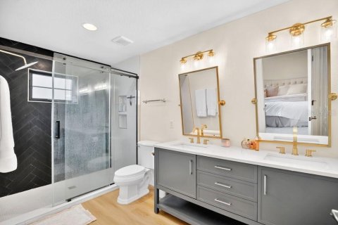 Adosado en venta en Orlando, Florida, 3 dormitorios, 202.62 m2 № 2102450 - foto 22