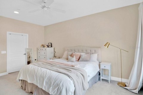 Adosado en venta en Orlando, Florida, 3 dormitorios, 202.62 m2 № 2102450 - foto 21