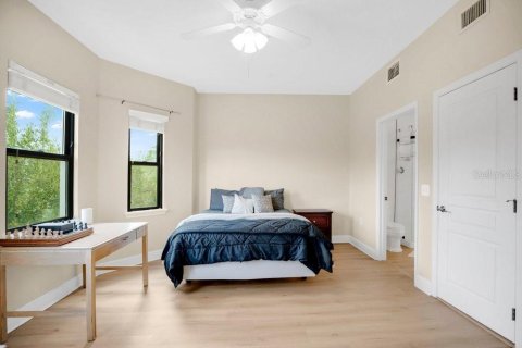 Adosado en venta en Orlando, Florida, 3 dormitorios, 202.62 m2 № 2102450 - foto 25