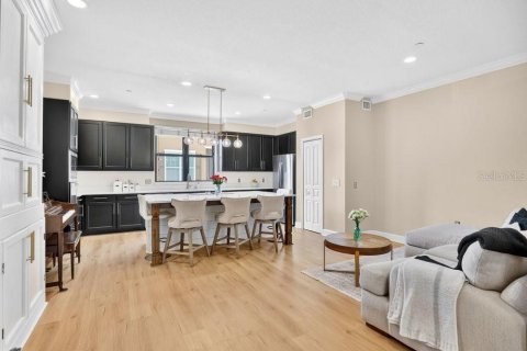 Adosado en venta en Orlando, Florida, 3 dormitorios, 202.62 m2 № 2102450 - foto 8