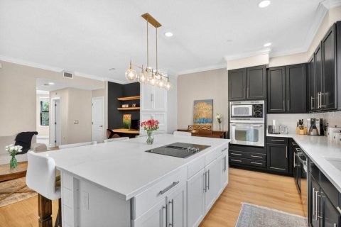 Adosado en venta en Orlando, Florida, 3 dormitorios, 202.62 m2 № 2102450 - foto 11