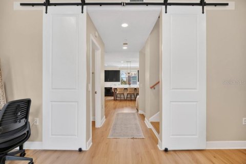 Adosado en venta en Orlando, Florida, 3 dormitorios, 202.62 m2 № 2102450 - foto 6