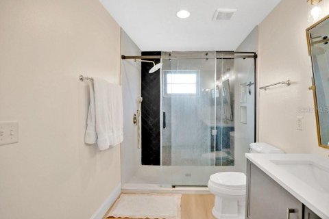 Adosado en venta en Orlando, Florida, 3 dormitorios, 202.62 m2 № 2102450 - foto 23