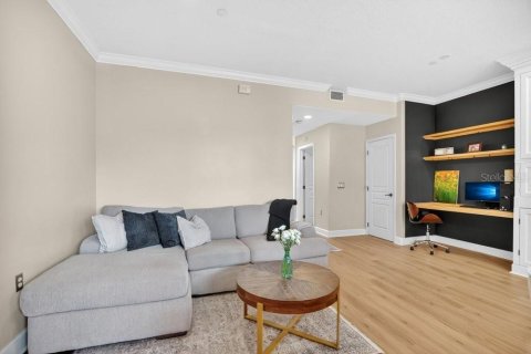 Adosado en venta en Orlando, Florida, 3 dormitorios, 202.62 m2 № 2102450 - foto 7