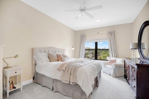 Adosado en venta en Orlando, Florida, 3 dormitorios, 202.62 m2 № 2102450 - foto 20