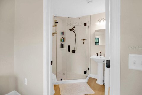 Adosado en venta en Orlando, Florida, 3 dormitorios, 202.62 m2 № 2102450 - foto 27
