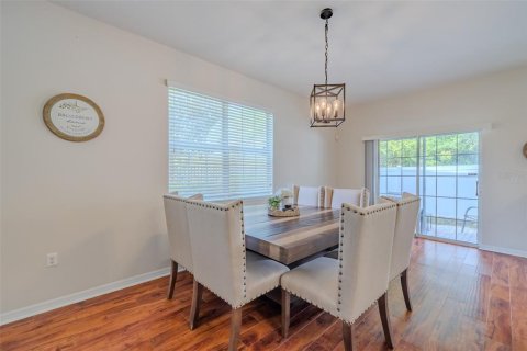 Adosado en venta en Riverview, Florida, 3 dormitorios, 151.06 m2 № 2227739 - foto 9