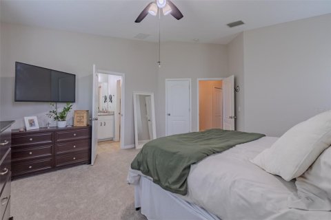 Adosado en venta en Riverview, Florida, 3 dormitorios, 151.06 m2 № 2227739 - foto 24