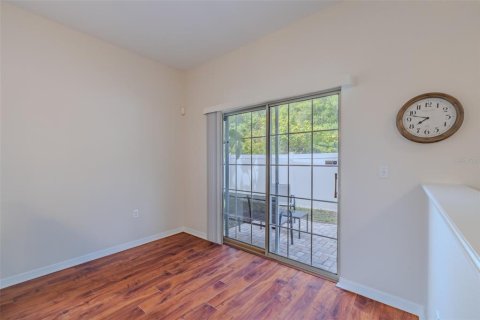 Adosado en venta en Riverview, Florida, 3 dormitorios, 151.06 m2 № 2227739 - foto 16