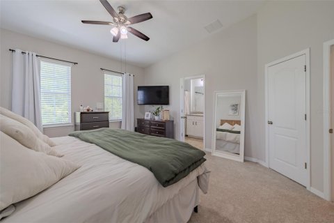 Adosado en venta en Riverview, Florida, 3 dormitorios, 151.06 m2 № 2227739 - foto 23