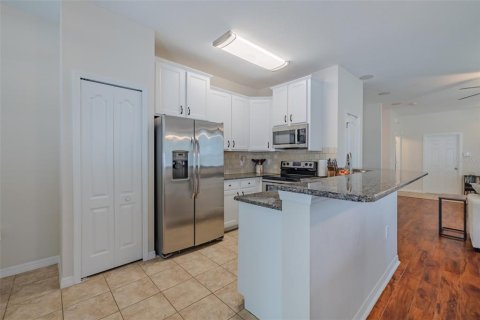 Adosado en venta en Riverview, Florida, 3 dormitorios, 151.06 m2 № 2227739 - foto 12