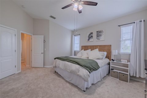 Adosado en venta en Riverview, Florida, 3 dormitorios, 151.06 m2 № 2227739 - foto 21
