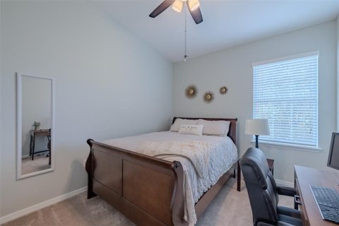 Adosado en venta en Riverview, Florida, 3 dormitorios, 151.06 m2 № 2227739 - foto 29