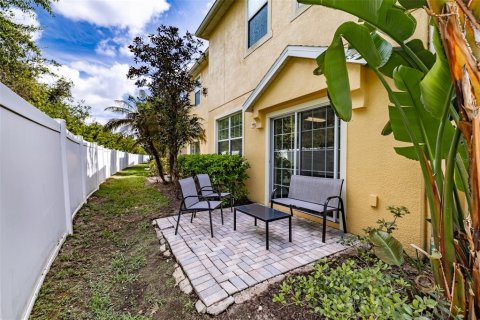 Adosado en venta en Riverview, Florida, 3 dormitorios, 151.06 m2 № 2227739 - foto 18