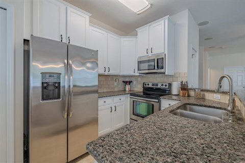 Adosado en venta en Riverview, Florida, 3 dormitorios, 151.06 m2 № 2227739 - foto 13