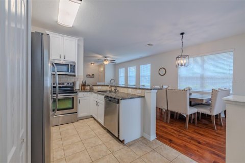 Adosado en venta en Riverview, Florida, 3 dormitorios, 151.06 m2 № 2227739 - foto 11