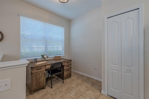 Adosado en venta en Riverview, Florida, 3 dormitorios, 151.06 m2 № 2227739 - foto 14