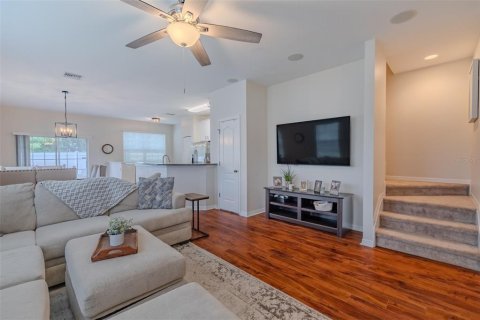 Adosado en venta en Riverview, Florida, 3 dormitorios, 151.06 m2 № 2227739 - foto 19
