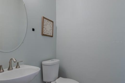 Adosado en venta en Riverview, Florida, 3 dormitorios, 151.06 m2 № 2227739 - foto 20