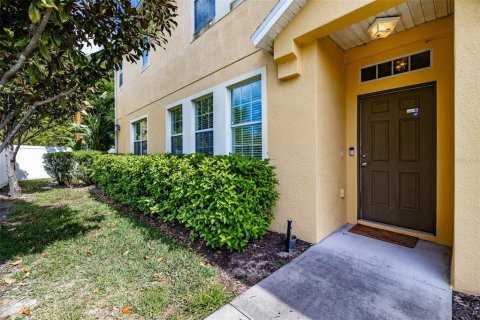 Adosado en venta en Riverview, Florida, 3 dormitorios, 151.06 m2 № 2227739 - foto 3