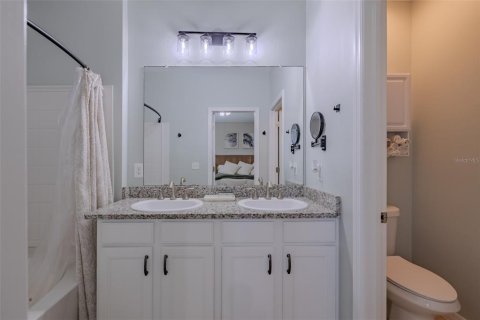 Adosado en venta en Riverview, Florida, 3 dormitorios, 151.06 m2 № 2227739 - foto 25
