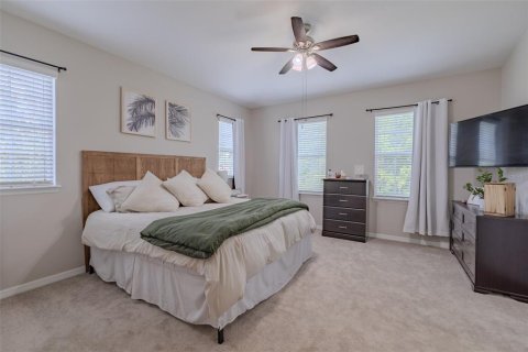 Adosado en venta en Riverview, Florida, 3 dormitorios, 151.06 m2 № 2227739 - foto 22