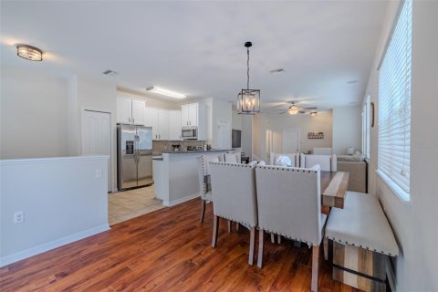 Adosado en venta en Riverview, Florida, 3 dormitorios, 151.06 m2 № 2227739 - foto 10