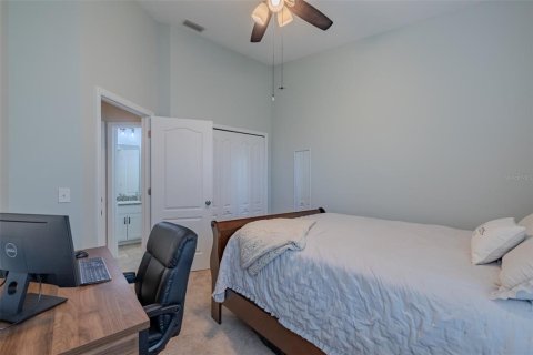 Adosado en venta en Riverview, Florida, 3 dormitorios, 151.06 m2 № 2227739 - foto 30