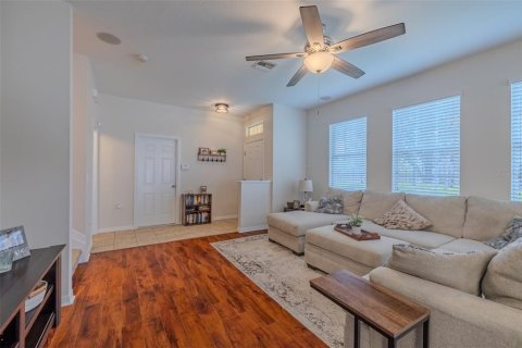 Adosado en venta en Riverview, Florida, 3 dormitorios, 151.06 m2 № 2227739 - foto 6