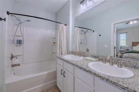 Adosado en venta en Riverview, Florida, 3 dormitorios, 151.06 m2 № 2227739 - foto 26