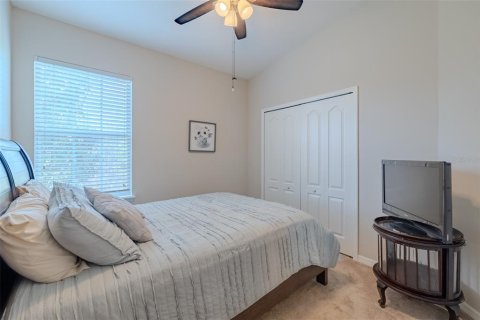 Adosado en venta en Riverview, Florida, 3 dormitorios, 151.06 m2 № 2227739 - foto 27