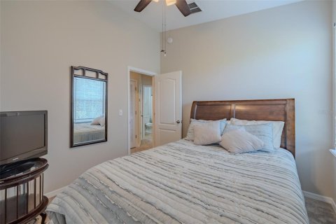 Adosado en venta en Riverview, Florida, 3 dormitorios, 151.06 m2 № 2227739 - foto 28