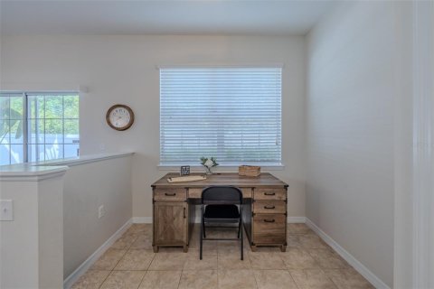 Adosado en venta en Riverview, Florida, 3 dormitorios, 151.06 m2 № 2227739 - foto 15