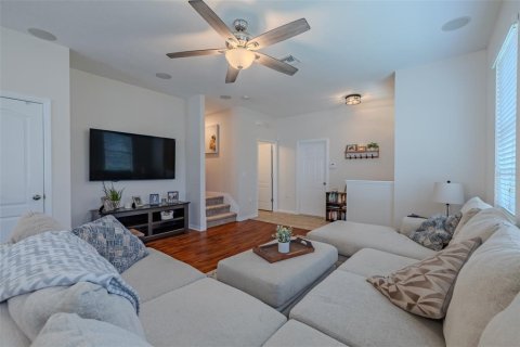 Adosado en venta en Riverview, Florida, 3 dormitorios, 151.06 m2 № 2227739 - foto 7