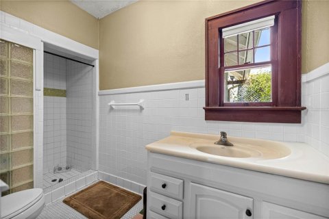 House in Ocala, Florida 1 bedroom, 115.94 sq.m. № 1903568 - photo 16